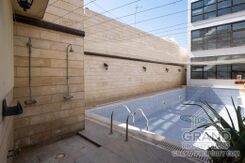 Plot - G8745 - photo-17