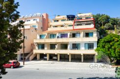 Apartment - G9331 - photo-1