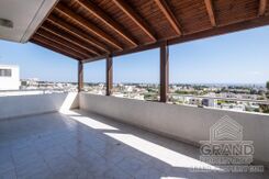 Apartment - G9331 - photo-11