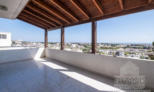 Apartment - G9331 - photo-11