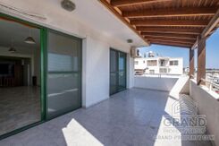 Apartment - G9331 - photo-12