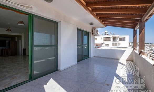 Apartment - G9331 - photo-12