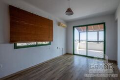 Apartment - G9331 - photo-13