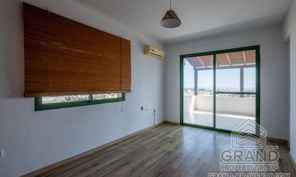 Apartment - G9331 - photo-13