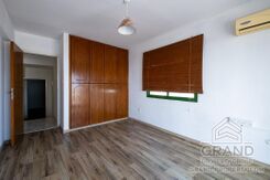 Apartment - G9331 - photo-14