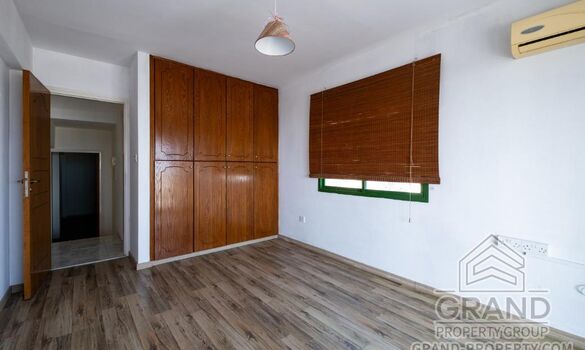 Apartment - G9331 - photo-14