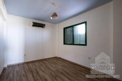 Apartment - G9331 - photo-16