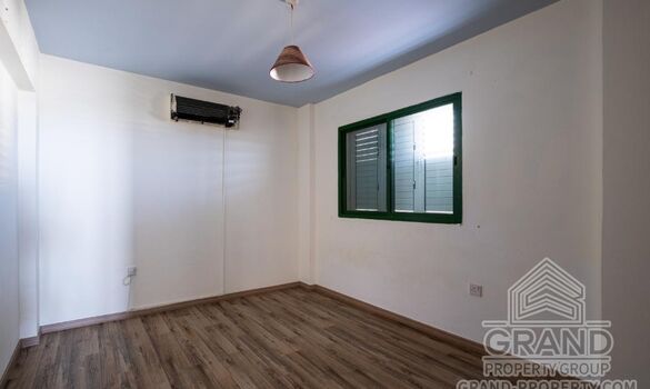 Apartment - G9331 - photo-16