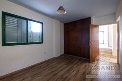 Apartment - G9331 - photo-17