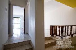 Apartment - G9331 - photo-18