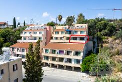 Apartment - G9331 - photo-2