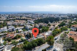 Apartment - G9331 - photo-19