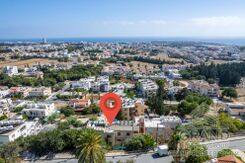 Apartment - G9331 - photo-20