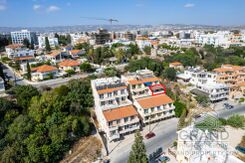 Apartment - G9331 - photo-3