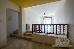 Apartment - G9331 - photo-6