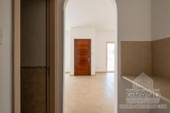 House - G8722 - photo-13