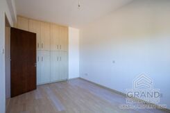 House - G8722 - photo-17