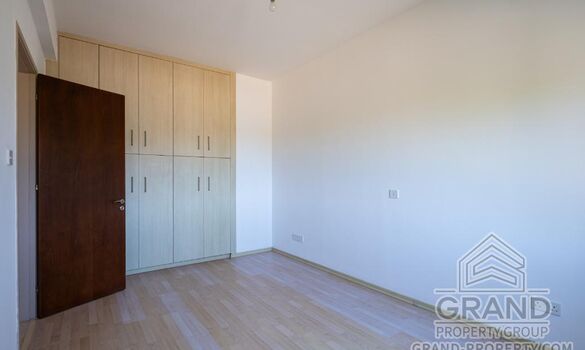 House - G8722 - photo-17