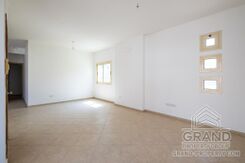 House - G8723 - photo-9