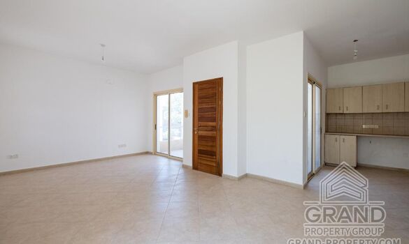 House - G8723 - photo-11