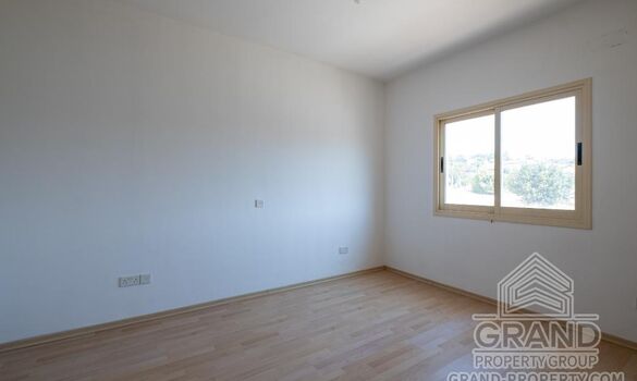 House - G8723 - photo-2