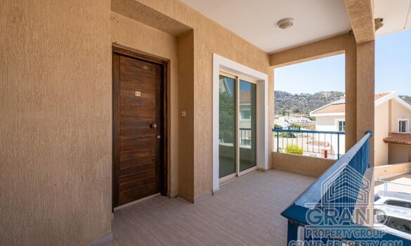 House - G8723 - photo-6