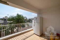 Apartment - G9365 - photo-12