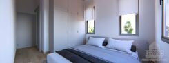 Apartments- A1661 - photo-8