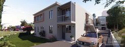 Apartments- A1663 - photo-2