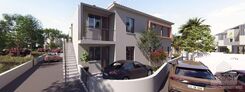 Apartments- A1663 - photo-3