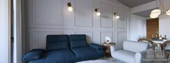 Apartments- A1663 - photo-6