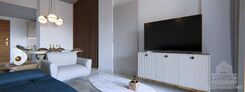 Apartments- A1663 - photo-7