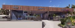 Shops- A1660 - photo-1