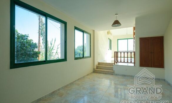 Apartment - G9461 - photo-15