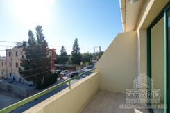 Apartment - G9461 - photo-6