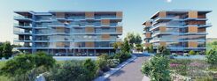 Apartments- A1698 - photo-7
