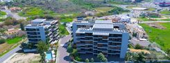 Apartments- A1698 - photo-3