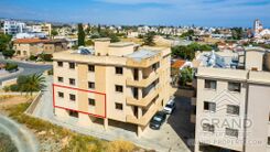 Apartment - G9557 - photo-1