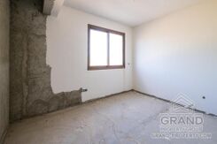Apartment - G9557 - photo-4