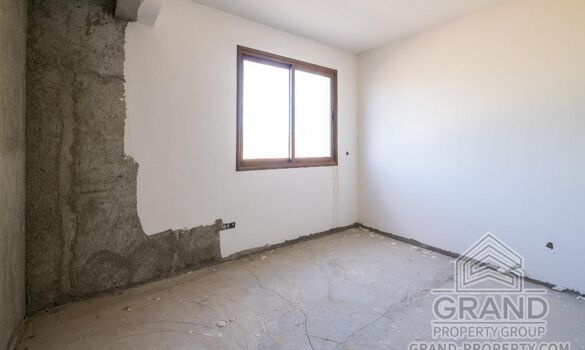 Apartment - G9557 - photo-4