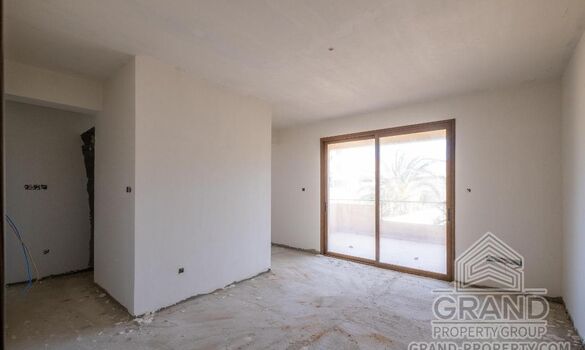Apartment - G9557 - photo-8