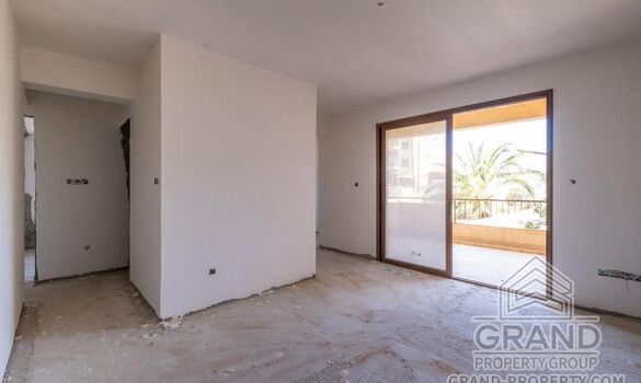 Apartment - G9557 - photo-9