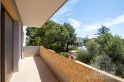 Apartment - G9558 - photo-10