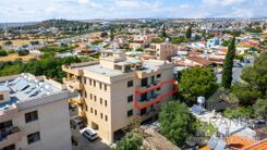 Apartment - G9558 - photo-12