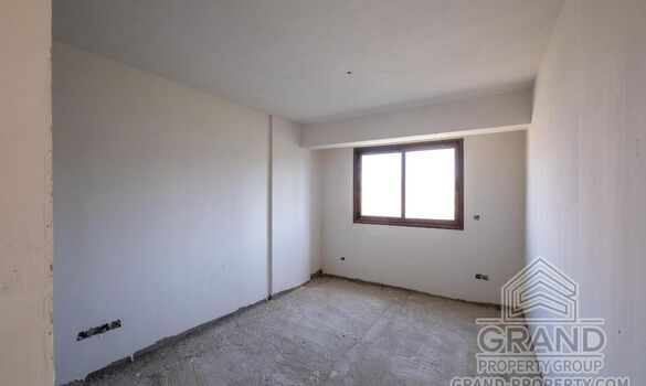 Apartment - G9558 - photo-3