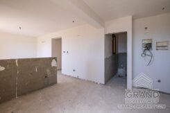 Apartment - G9558 - photo-5