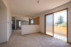 Apartment - G9558 - photo-7