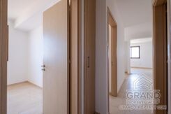 Apartment - G9564 - photo-3