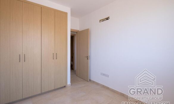Apartment - G9564 - photo-5