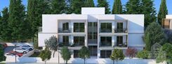 Apartments- A1710 - photo-1